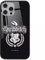 ERT GROUP Official Licensed Harry Potter Harry Potter 047 Tempered Glass Mobile Phone Case for Apple iPhone 13 Mini