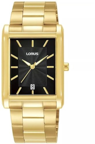 Lorus RH938RX9