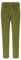 s.Oliver Schmal geschnittene Cordhose Guacamole 38/Short