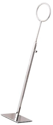 SiaBiced Schalhalter für Kleidung Und Handtücher Im Shop