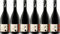 Julius PINOT Noir Spätburgunder 2023 Trocken Bio (6 x 0.75 l)