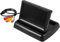 Cabilock High-definition Backup Camera Monitor Screen Rear for Cars and Trucks Compatible with Vehicles Reliable Reverse Monitoring