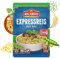 RICARDO Express Reis Risi Bisi 8 x 250g Reiszubereitung Fertiggerichte Mikrowelle/Pfanne schnell & einfach zubereitet