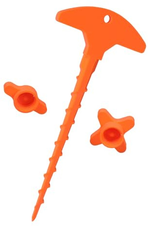 Nettoyant pour buse de scellant, séchage pour tube de calfeutrage en verre, taille standard, outil à main, nettoyeur de buse pour tube en verre