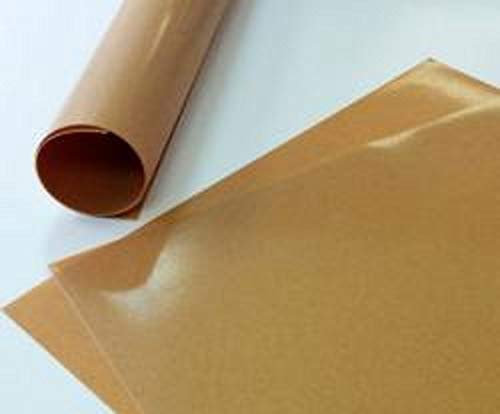 Foglio Worbla termoplastico - FINEST ART Misure diverse (37,5 X 25 CM)