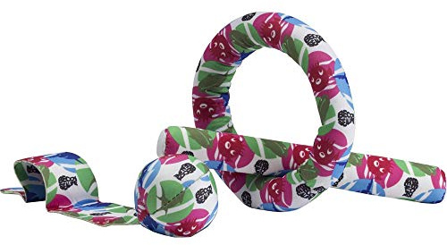 Beco Tauchset Tauchset Sealife, Sortiert, One Size, 96127