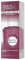 Essie Treat Love & Color Farbpflege Stärkend Nr. 100 a-Game, 13,5 ml