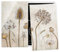 Herd-Abdeckplatte Glas universal ESG Sicherheitsglas Growing Old 52 x 60 cm