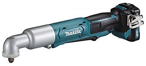 Makita TL065DSAJ Akku-Winkelschlagschrauber