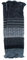 Invero, Merino Armstulpen Ruby Mehrfarbig, 100% Wolle (Nebel)