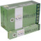 Räucherstäbchen Vijayshree Golden Nag Californian White Sage 15gr.