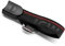 Mini Schlüsselband John Cooper Works Design Alcantara JCW für F54 F55 F56 F57 F60