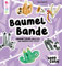Sooo Cute - Baumel-Bande: Magnetische Häkeltiere zum Abhängen und Chillen