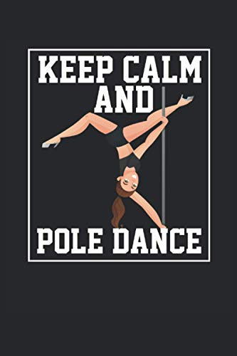 Pole Dance Terminkalender: Terminplaner 2021 terminplaner a5 terminplaner a5 2021 kalender 2021 terminplaner a5