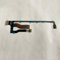 Taoke 3 in 1 Flexible Cable copatible with DJI Mavic Mini 2, Flat Ribbon Cable for Mavic Mini 2 Repair Parts
