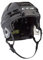 CCM SUPER Tacks X Senior BlackM Eishockey Helm