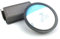 MohMus Jeu de filtres Convient pour Rowenta RO3799EA/4Q0 Compact Power Cyclonic