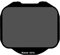 Kase ND16 4-Stop-ND-Filter für Sony Alpha Kamera