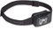 LINTERNA FRONTAL BLACK DIAMOND SPOT 400-R NEGRO