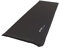 Outwell Unisex Erwachsene Sleepin Matte, Mehrfarbig, Single 5 cm