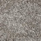 SchönesWohnen Teppichboden Almara Auslegware hell-grau 400x200cm