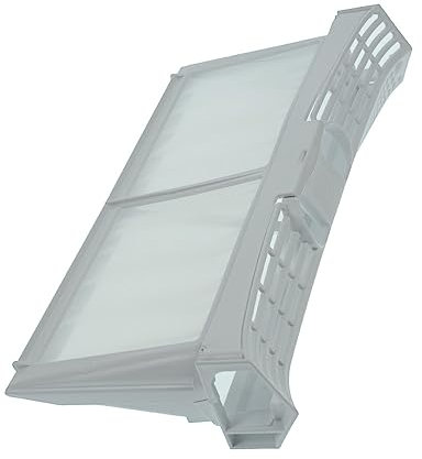 COmepa Tumble Dryer Filter Replacement Compatible For Bosch & Siemens 00652184