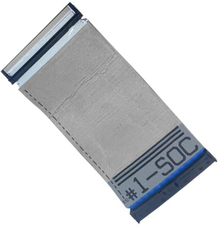 Gintai Flexkabel für Motherboard, Ersatzkabel für Microsoft Xbox Series X 1882 M1142785-002