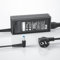 Alimentatore 65W Caricatore Compatibile con Acer LCD Monitor S201HL S202HL S211HL S220HQL S230HL S240HL S242HL G226HQL G236HL G246HL H226HQL Chromebox CXI CXI2 CXI3 CX12-2GKM CXI3-UA91 Caricabatterie