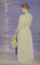 VsoxA Berühmte Gemälde Abstrakte Drucke Jahrgang Wandkunst Frau in weiß am strand von peder krøyer für Heimtextilien 60x90cm
