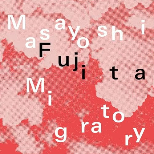 Migratory (CLEAR VINYL)