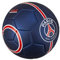 PARIS SAINT-GERMAIN Fußball PSG – Offizielle Kollektion, Größe 5