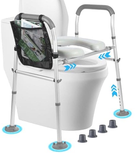 Rialzo wc per anziani, alza water x anziani, alzawater per protesi anca, alzawater per anziani, alzata per wc, alza water protesi anca, rialzo water per anziani