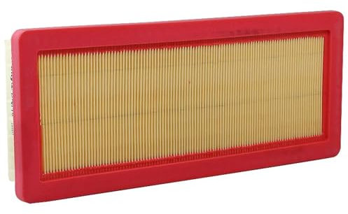 per Peugeot 207 3008 308 Rcz 1.6, per Citroen Grand C4 Picasso Ds4, Filtro dell'Aria 1444tt 13717568728 Mann C36003 Ma9830 Filtro Aria abitacolo