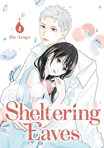 Kodansha Comics