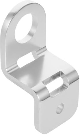 GRADENEVE Autokühlerhalterung Aus Aluminiumlegierung Stabiler Getränkehalter Für Auto Ideal Für Kaffeebecher Und Aschenbecher Platzsparend Und Funktional Optimale Autoversorgung