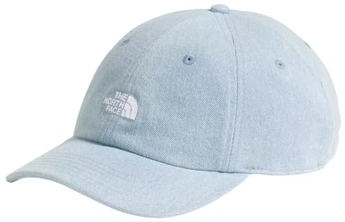 THE NORTH FACE Unisex Hut Norm Se Hat