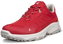 ECCO RECEPTOR XP Damenschuhe 85432351183