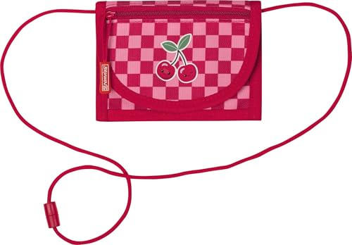Brustbeutel Fruity Love