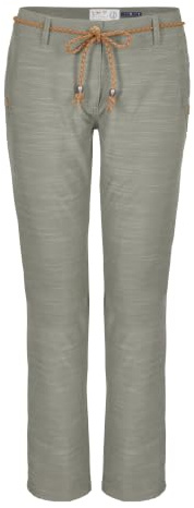 G.I.G.A. DX Damen Hose/Sommerhose mit Stretch-Material GS 47 WMN PNTS