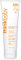 Thinksport Baby Mineral Based Sunscreen Lotion SPF 50+ 89ml