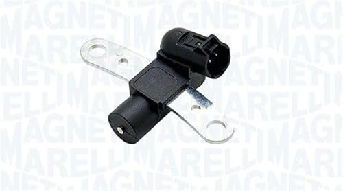 MAGNETI MARELLI Drehzahlsensor, Motormanagement