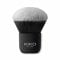 KIKO Milano Face 13 Kabuki Brush | Kabuki-Pinsel Mit Synthetikborsten Zum Auftragen Von Gesichtspudern