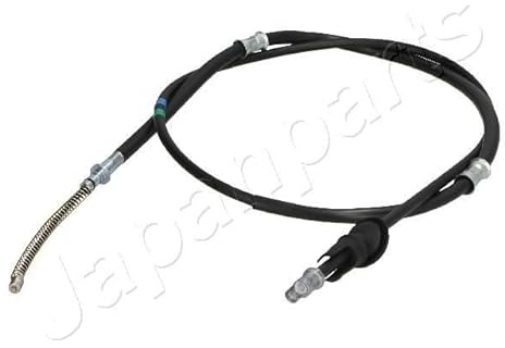 Japan Parts bc-536l servofreno Systems