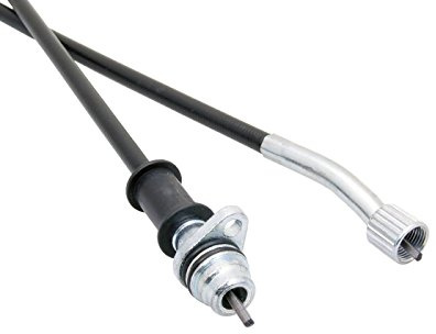 RMS Tachowelle für Vespa GT, GT L, GTS 125-200ccm