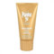 Plantur 39 Color Blond Farb-spülung 150 ml