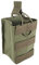 Tasmanian Tiger TT DBL Mag Pouch Bel G36 MKII Magazin-Tasche (Oliv)