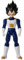 Dragon Ball Super Bandai Namco Vegeta, Limit Breaker 12 Action Figure