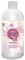 ESSENZE PROFUMA BUCATO Home Collection al Fior di Loto 500 ml