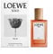 SOLO ELLA edp vapo 30 ml