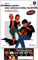 Gitarre spielen - mein schönstes Hobby Band 1 - mit Online-Material und Dunlop Plektrum Set - als Geschenkidee hervorragend geeignet (Platz für eine individuelle Grußnachricht) - ISBN: 9783795717834